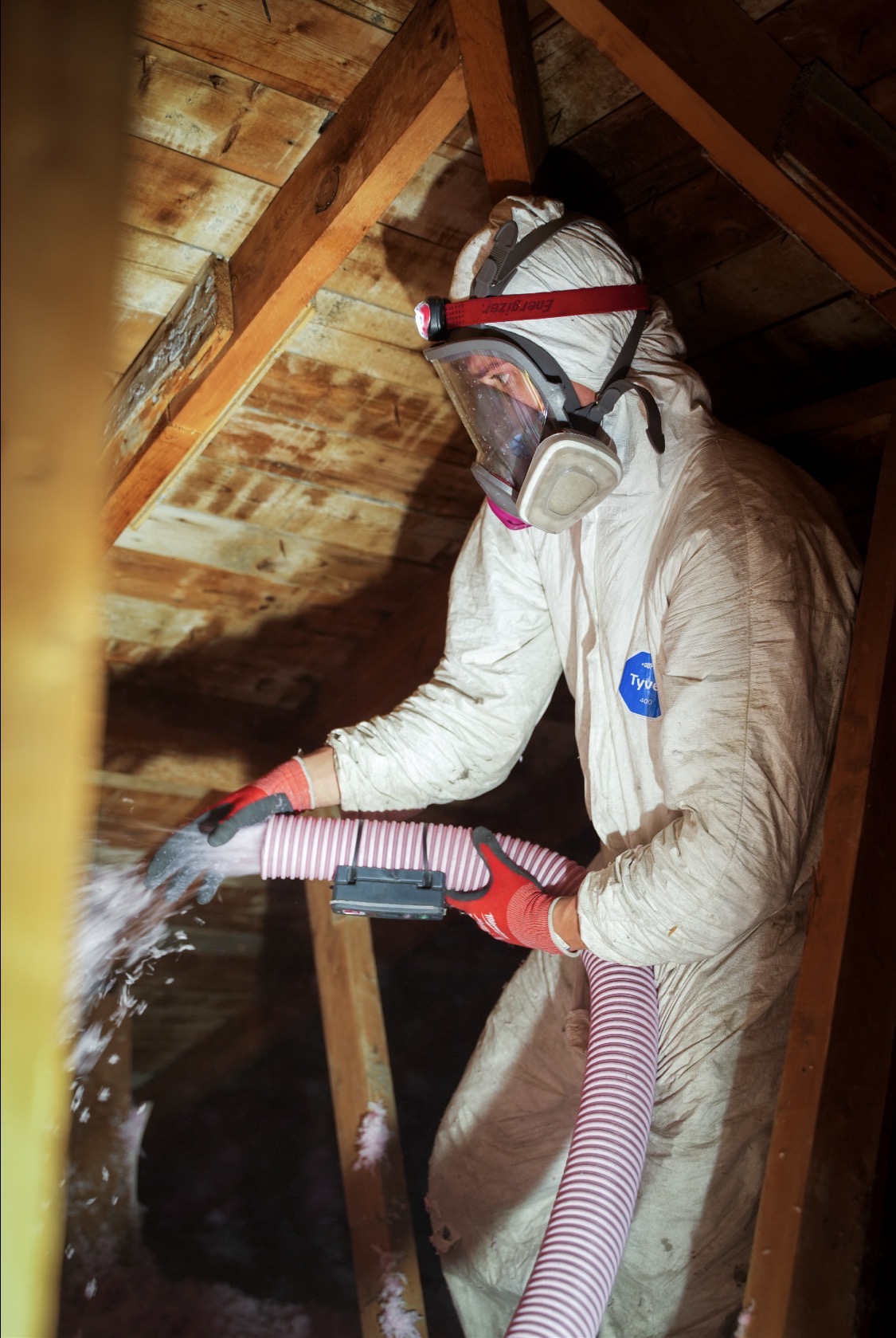 Habitations Confort service