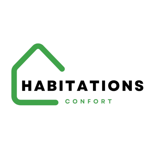 Habitations Confort